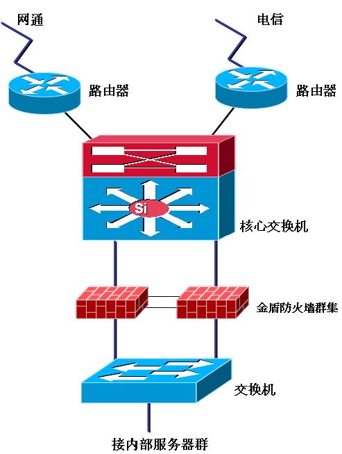 联想 小新Pad 平板电脑 学习娱乐