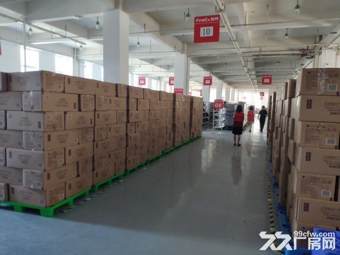 网站建设公司企业官网响应式