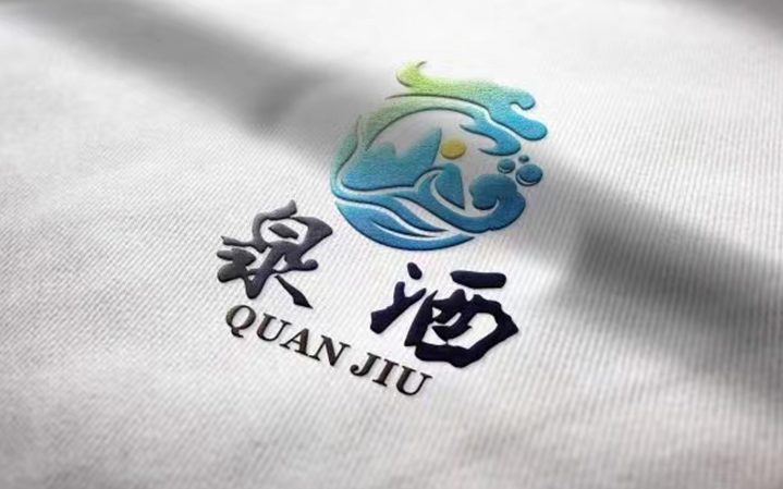 中柏15.6英寸笔记本电脑轻薄本