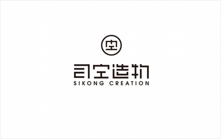 联想 ThinkPad E14 商务办公笔记本