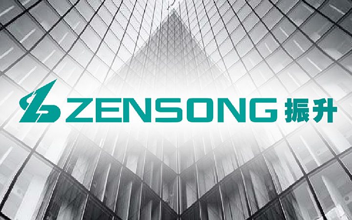 神舟 战神Z8 游戏本 RTX4060 高刷