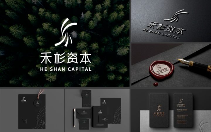戴尔 灵越14 轻薄本 酷睿 商务办公