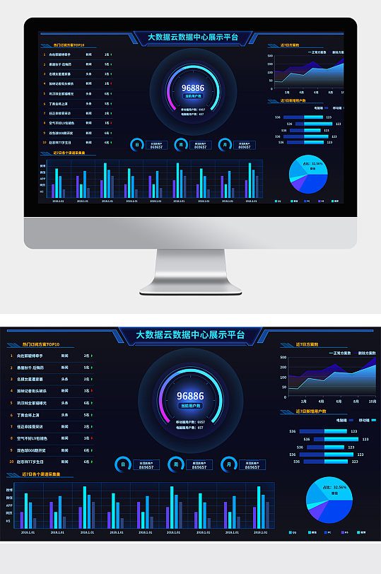 【新店优惠】Excel表格数据处理与报表自动化